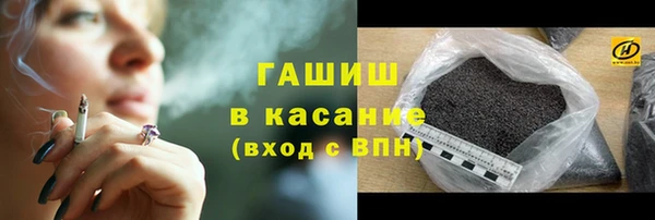 ECSTASY Богданович